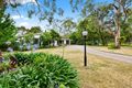 Property photo of 203 Humphries Road Frankston South VIC 3199