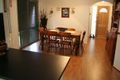 Property photo of 15 Knox Street Carrum Downs VIC 3201