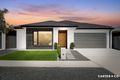 Property photo of 78 Mulgara Loop Throsby ACT 2914