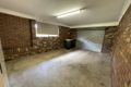 Property photo of 17 Burns Crescent Wondai QLD 4606