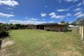 Property photo of 17 Burns Crescent Wondai QLD 4606