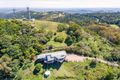 Property photo of 3341 Maidenwell Bunya Mountains Road Bunya Mountains QLD 4405
