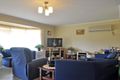Property photo of 6 Hart Street Junee NSW 2663
