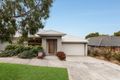 Property photo of 52 Mabel Street Doreen VIC 3754