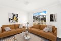 Property photo of 14 Doncaster Street Box Hill NSW 2765