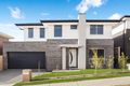 Property photo of 14 Doncaster Street Box Hill NSW 2765