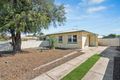 Property photo of 337 Mersey Road Taperoo SA 5017