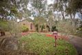 Property photo of 9 Ennis Place Melba ACT 2615