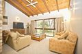 Property photo of 9 Ennis Place Melba ACT 2615