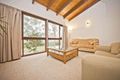 Property photo of 9 Ennis Place Melba ACT 2615