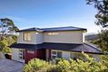 Property photo of 21 Takone Street Geilston Bay TAS 7015