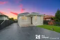 Property photo of 4 Virgil Avenue Sefton NSW 2162