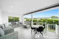 Property photo of 4 Virgil Avenue Sefton NSW 2162