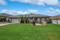 Property photo of 27 Teal Street Aberglasslyn NSW 2320