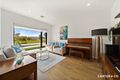 Property photo of 78 Mulgara Loop Throsby ACT 2914