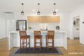 Property photo of 78 Mulgara Loop Throsby ACT 2914