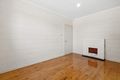 Property photo of 337 Mersey Road Taperoo SA 5017