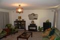 Property photo of 17 Gloria Street Morphett Vale SA 5162