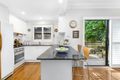 Property photo of 8/6-8 Flagstaff Street Gladesville NSW 2111