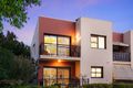 Property photo of 8/6-8 Flagstaff Street Gladesville NSW 2111