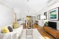 Property photo of 8/6-8 Flagstaff Street Gladesville NSW 2111