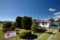 Property photo of 24 Arnold Street George Town TAS 7253
