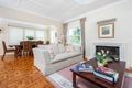 Property photo of 2 Belmore Gardens Barton ACT 2600