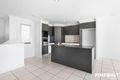Property photo of 2/37 Makybe Diva Drive Ooralea QLD 4740