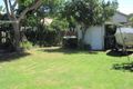 Property photo of 30 Ballanda Crescent Iluka NSW 2466