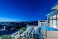 Property photo of 7 Dotterel Green Jindalee WA 6036