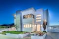 Property photo of 7 Dotterel Green Jindalee WA 6036