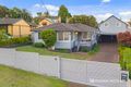 Property photo of 33 Aquarius Avenue Elermore Vale NSW 2287