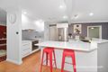 Property photo of 33 Aquarius Avenue Elermore Vale NSW 2287