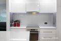 Property photo of 33 Aquarius Avenue Elermore Vale NSW 2287