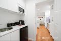 Property photo of 33 Aquarius Avenue Elermore Vale NSW 2287