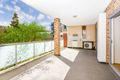 Property photo of 3/4-6 Marlborough Road Homebush West NSW 2140