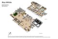 Property photo of 1 Bromly Grove Parklea NSW 2768