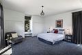 Property photo of 11 Albert Street Trentham VIC 3458