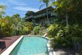 Property photo of 10 Thomas Duncan Court Worongary QLD 4213