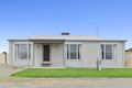 Property photo of 8 Baldwin Court Tocumwal NSW 2714