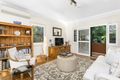 Property photo of 8/6-8 Flagstaff Street Gladesville NSW 2111