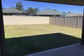 Property photo of 14A Connel Drive Heddon Greta NSW 2321