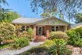 Property photo of 42 High Street Burnside SA 5066