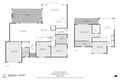 Property photo of 117 Helmsman Boulevard St Huberts Island NSW 2257