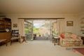 Property photo of 560 Salisbury Road Beaconsfield Upper VIC 3808