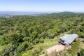 Property photo of 3341 Maidenwell Bunya Mountains Road Bunya Mountains QLD 4405