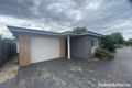 Property photo of 1/398A Summer Street Orange NSW 2800