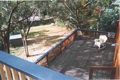 Property photo of 38 Hazelbrook Parade Hazelbrook NSW 2779