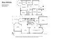 Property photo of 1 Bromly Grove Parklea NSW 2768
