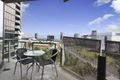 Property photo of 1108/18 Waterview Walk Docklands VIC 3008